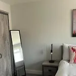 Seaside Retreat In Saltburn! *