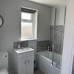 Seaside Retreat In Saltburn! Holiday home Saltburn-by-the-Sea
