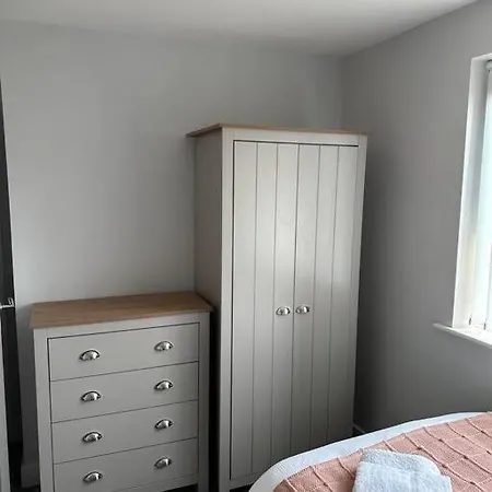 Seaside Retreat In Saltburn! * Saltburn-by-the-Sea