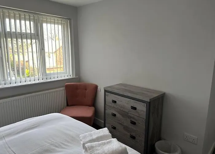 Seaside Retreat In Saltburn! *